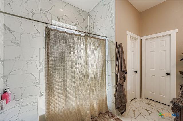 149 Arosa Drive, Elgin, TX 78621