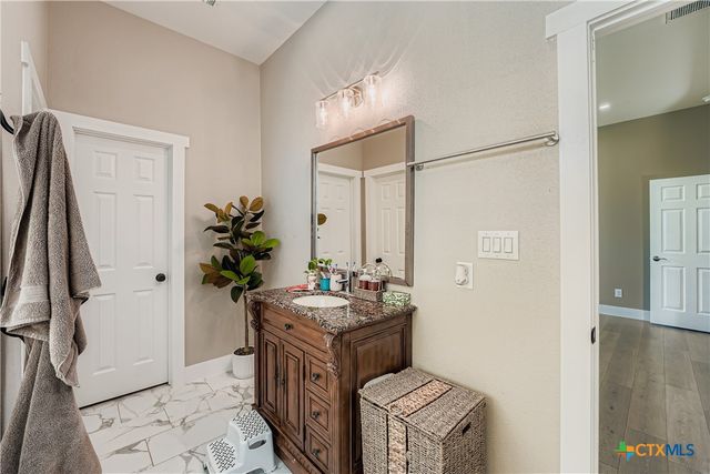 149 Arosa Drive, Elgin, TX 78621