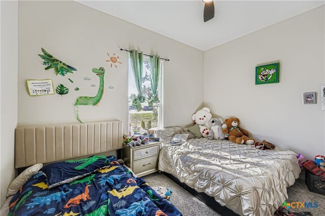 149 Arosa Drive, Elgin, TX 78621