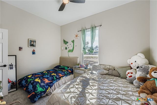 149 Arosa Drive, Elgin, TX 78621