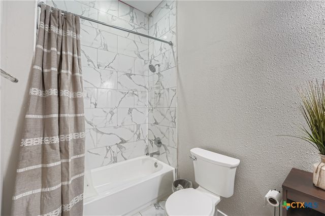 149 Arosa Drive, Elgin, TX 78621