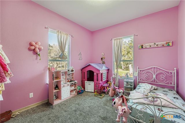 149 Arosa Drive, Elgin, TX 78621