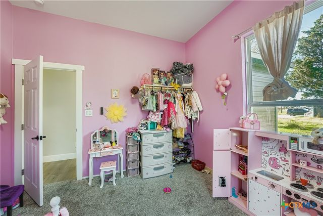 149 Arosa Drive, Elgin, TX 78621