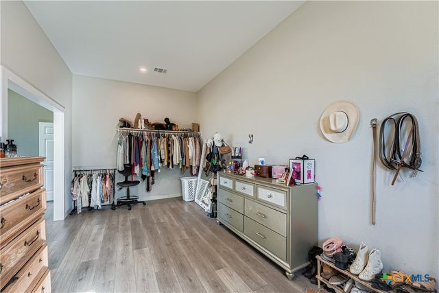 149 Arosa Drive, Elgin, TX 78621