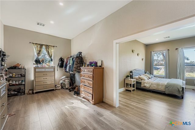 149 Arosa Drive, Elgin, TX 78621