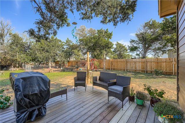 149 Arosa Drive, Elgin, TX 78621