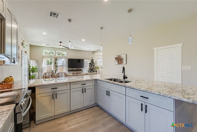 149 Arosa Drive, Elgin, TX 78621