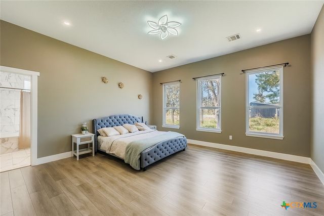 149 Arosa Drive, Elgin, TX 78621