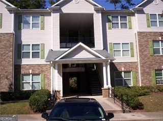 3201 Fairington Drive, Lithonia, GA 30038