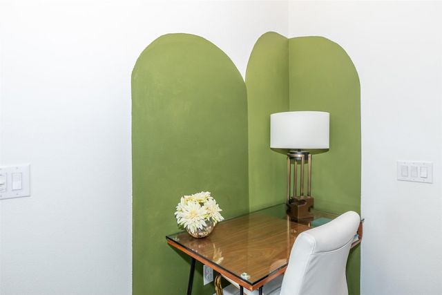 7450 Coronado Avenue 309, Dallas, TX 75214