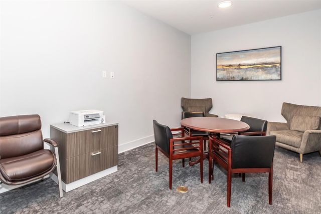 7450 Coronado Avenue 309, Dallas, TX 75214