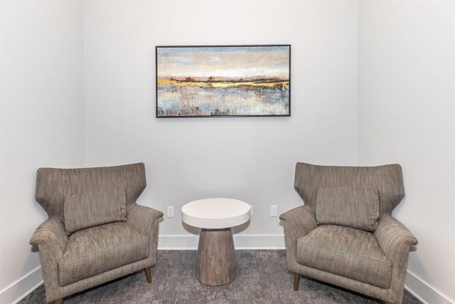 7450 Coronado Avenue 309, Dallas, TX 75214