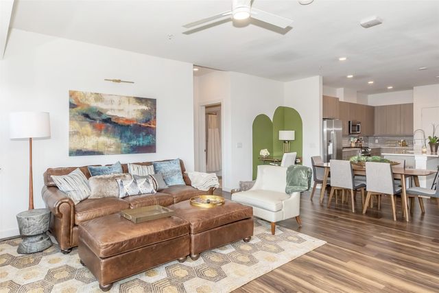 7450 Coronado Avenue 309, Dallas, TX 75214