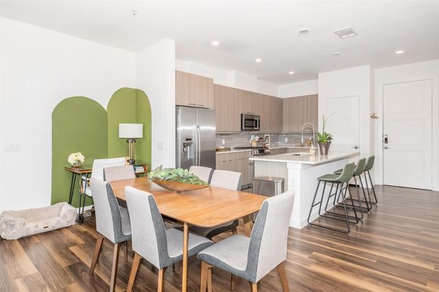 7450 Coronado Avenue 309, Dallas, TX 75214