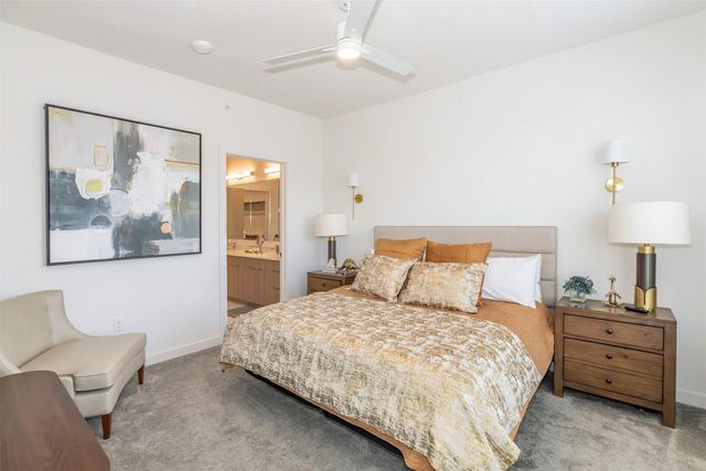 7450 Coronado Avenue 309, Dallas, TX 75214