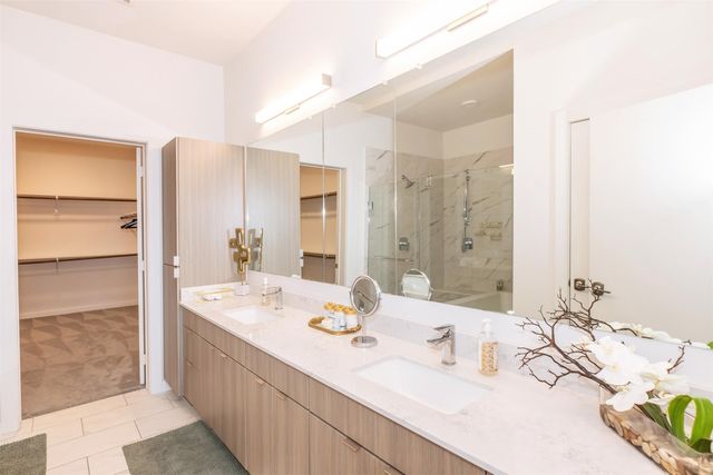 7450 Coronado Avenue 309, Dallas, TX 75214