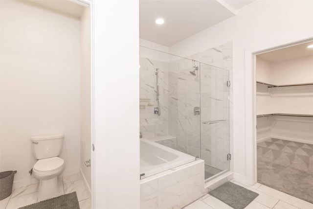 7450 Coronado Avenue 309, Dallas, TX 75214