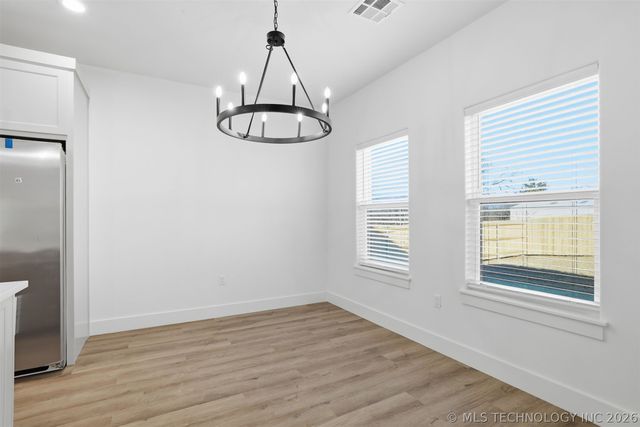 1900 Boxer Lane, Durant, OK 74701
