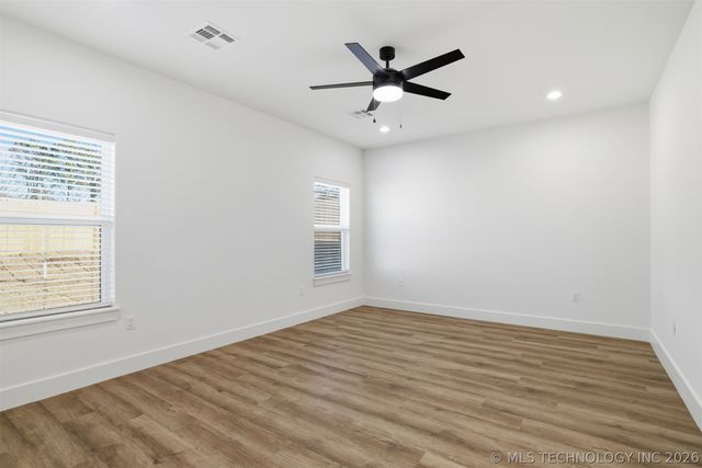 1900 Boxer Lane, Durant, OK 74701