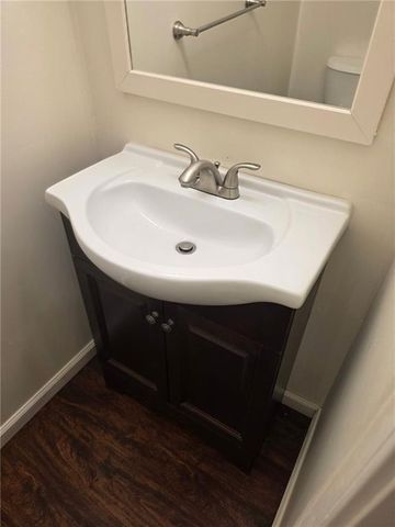6625 Wellington Square, Norcross, GA 30093