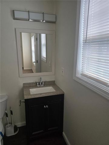 6625 Wellington Square, Norcross, GA 30093