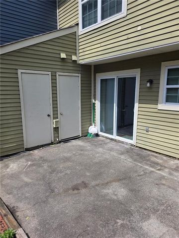 6625 Wellington Square, Norcross, GA 30093