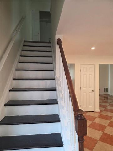 6625 Wellington Square, Norcross, GA 30093