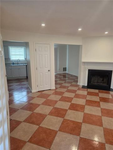 6625 Wellington Square, Norcross, GA 30093