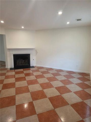 6625 Wellington Square, Norcross, GA 30093