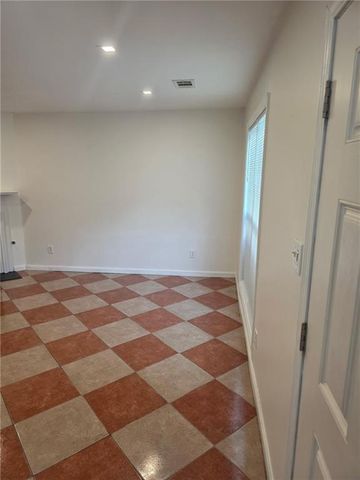 6625 Wellington Square, Norcross, GA 30093