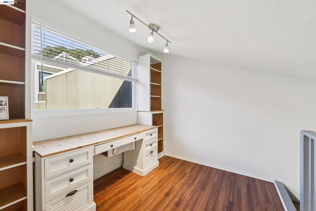 5400 mountain boulevard 340, Oakland, CA 94619