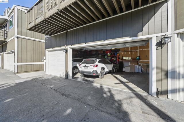 5400 mountain boulevard 340, Oakland, CA 94619