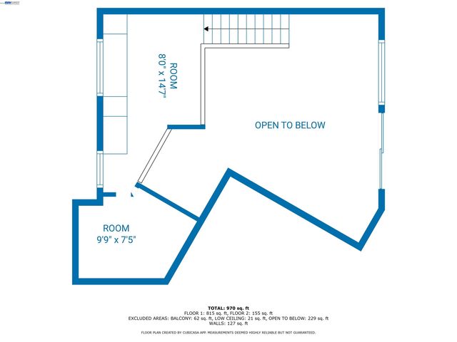 5400 mountain boulevard 340, Oakland, CA 94619