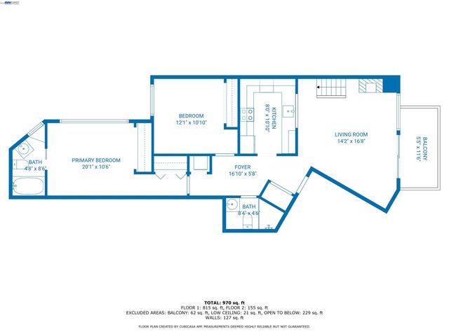 5400 mountain boulevard 340, Oakland, CA 94619