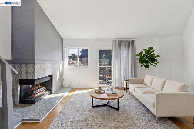 5400 mountain boulevard 340, Oakland, CA 94619