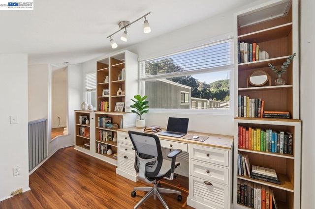 5400 mountain boulevard 340, Oakland, CA 94619