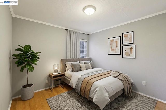 5400 mountain boulevard 340, Oakland, CA 94619