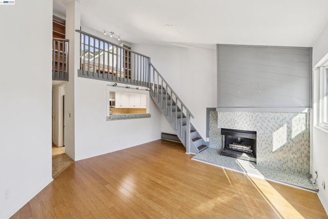5400 mountain boulevard 340, Oakland, CA 94619