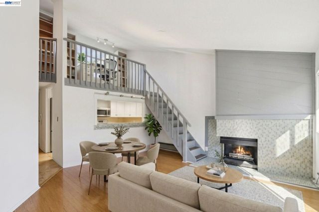 5400 mountain boulevard 340, Oakland, CA 94619