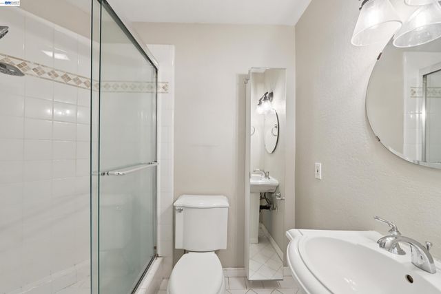 5400 mountain boulevard 340, Oakland, CA 94619