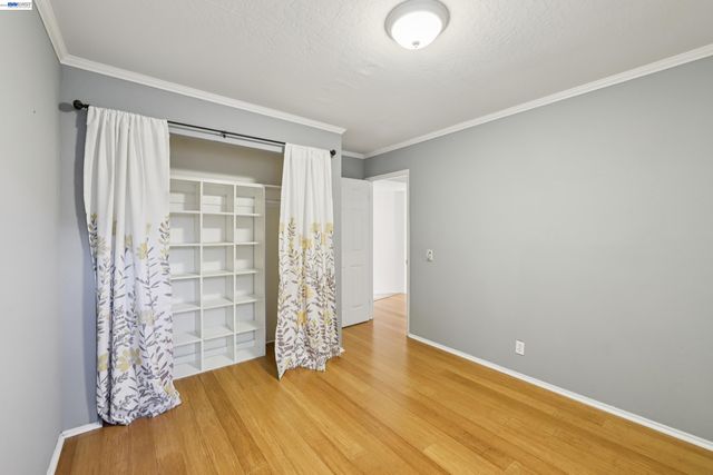 5400 mountain boulevard 340, Oakland, CA 94619