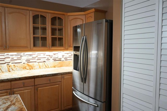 13313 NW 11th Dr, Sunrise, FL 33323