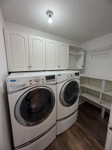 13313 NW 11th Dr, Sunrise, FL 33323