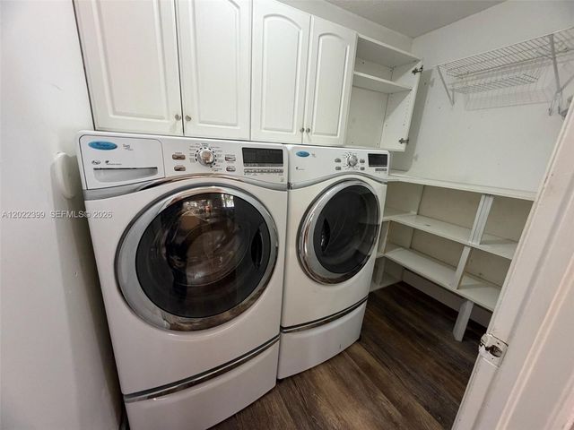 13313 NW 11th Dr, Sunrise, FL 33323