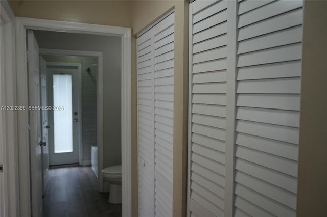 13313 NW 11th Dr, Sunrise, FL 33323