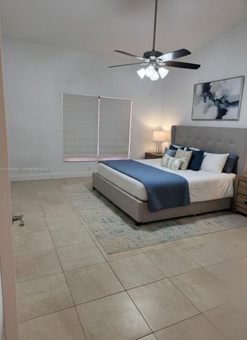 13313 NW 11th Dr, Sunrise, FL 33323