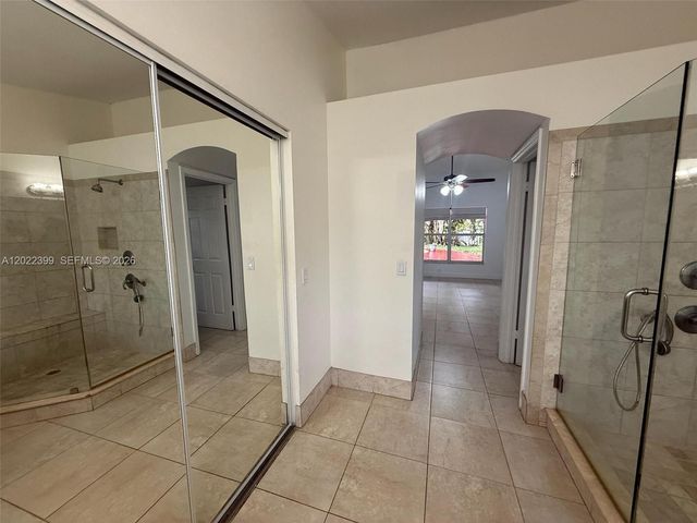 13313 NW 11th Dr, Sunrise, FL 33323