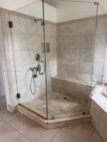 13313 NW 11th Dr, Sunrise, FL 33323