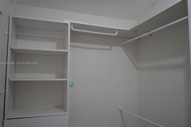 13313 NW 11th Dr, Sunrise, FL 33323