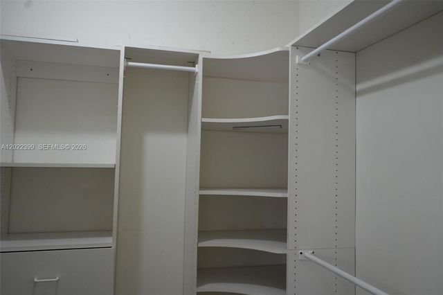 13313 NW 11th Dr, Sunrise, FL 33323